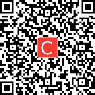 支付宝二维码