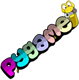 Pygame图标