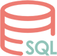 SQL图标