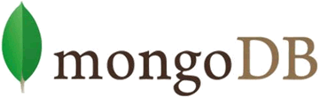 MongoDB图标